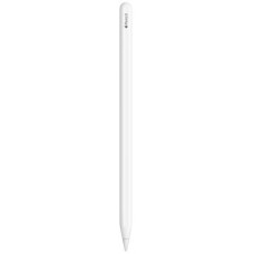 Apple Pencil (2nd Generation)